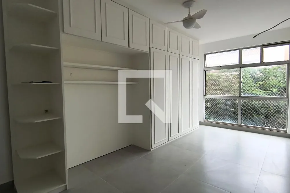 Apartamento, 2 quartos, 88 m² - Foto 14