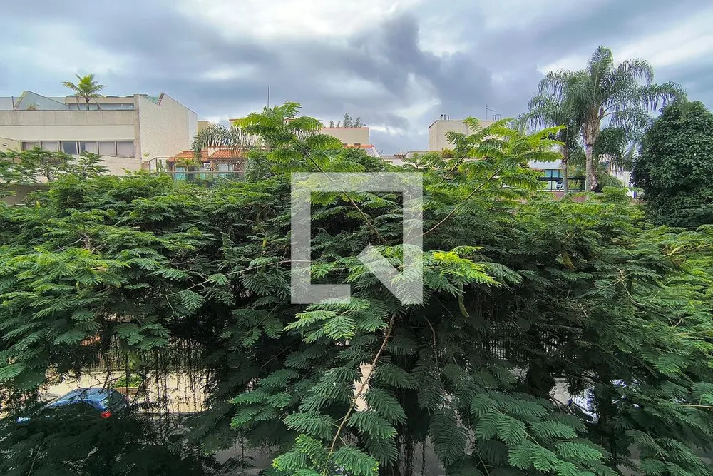Apartamento, 2 quartos, 88 m² - Foto 9