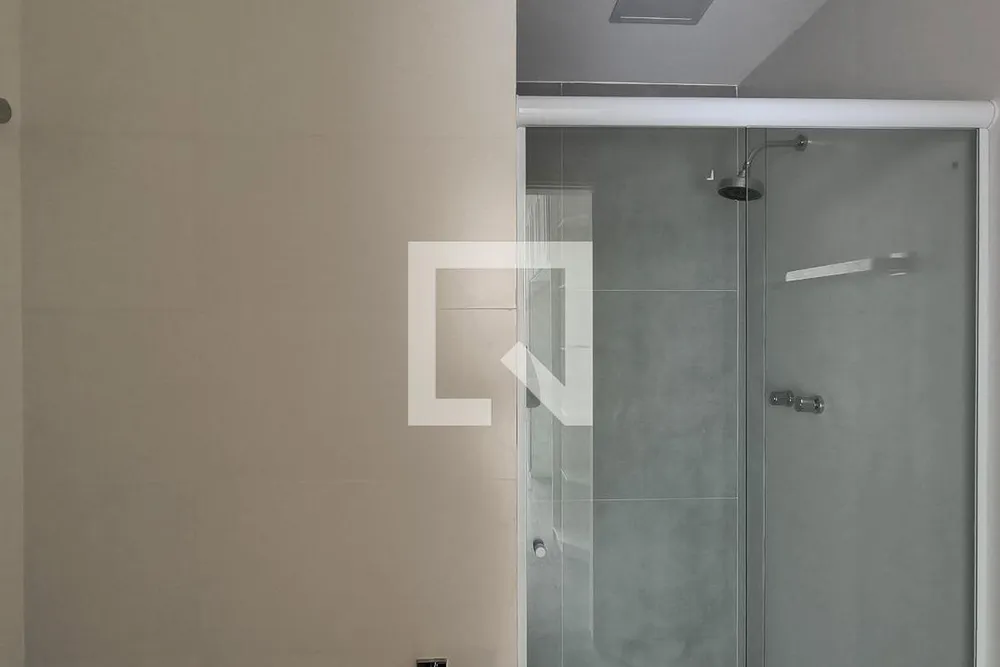 Apartamento, 2 quartos, 88 m² - Foto 20