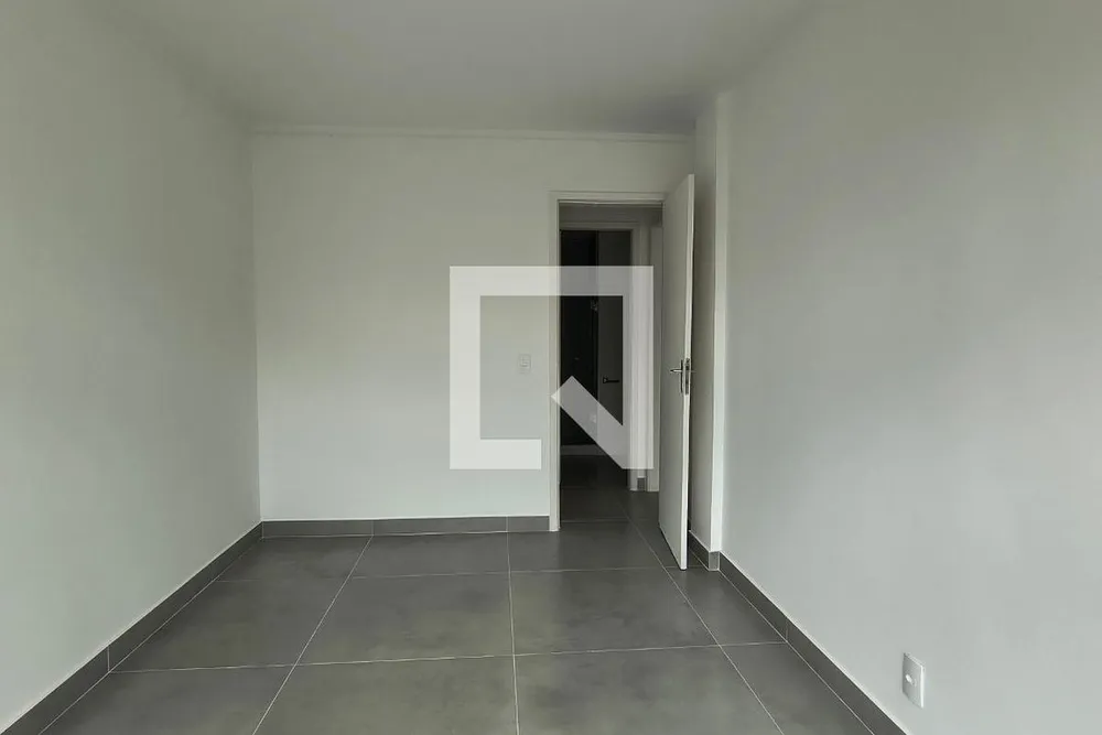 Apartamento, 2 quartos, 88 m² - Foto 13