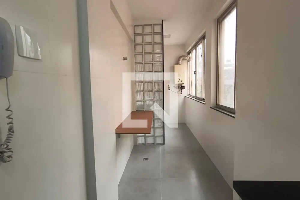 Apartamento, 2 quartos, 88 m² - Foto 30