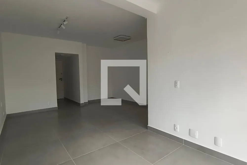 Apartamento, 2 quartos, 88 m² - Foto 3