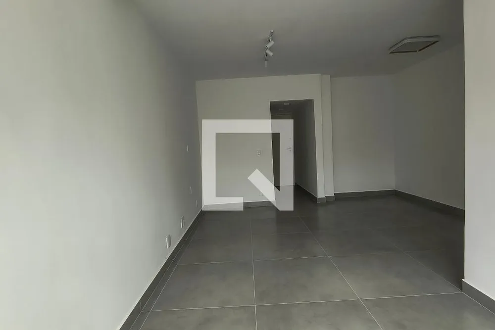 Apartamento, 2 quartos, 88 m² - Foto 4