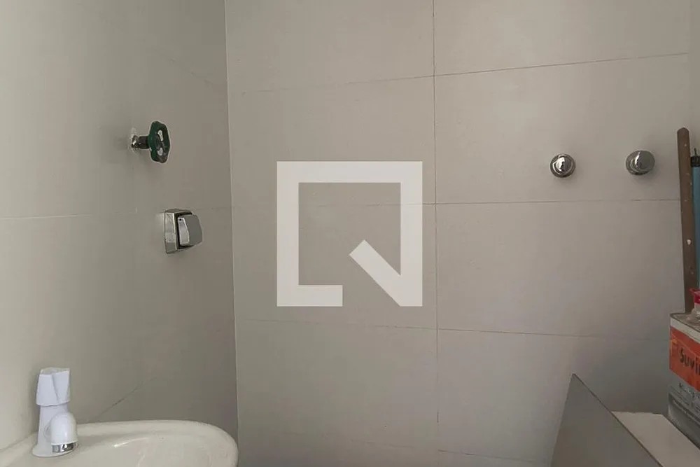Apartamento, 2 quartos, 88 m² - Foto 34