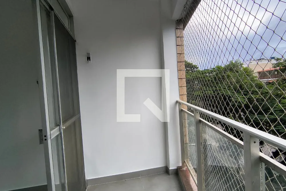 Apartamento, 2 quartos, 88 m² - Foto 7