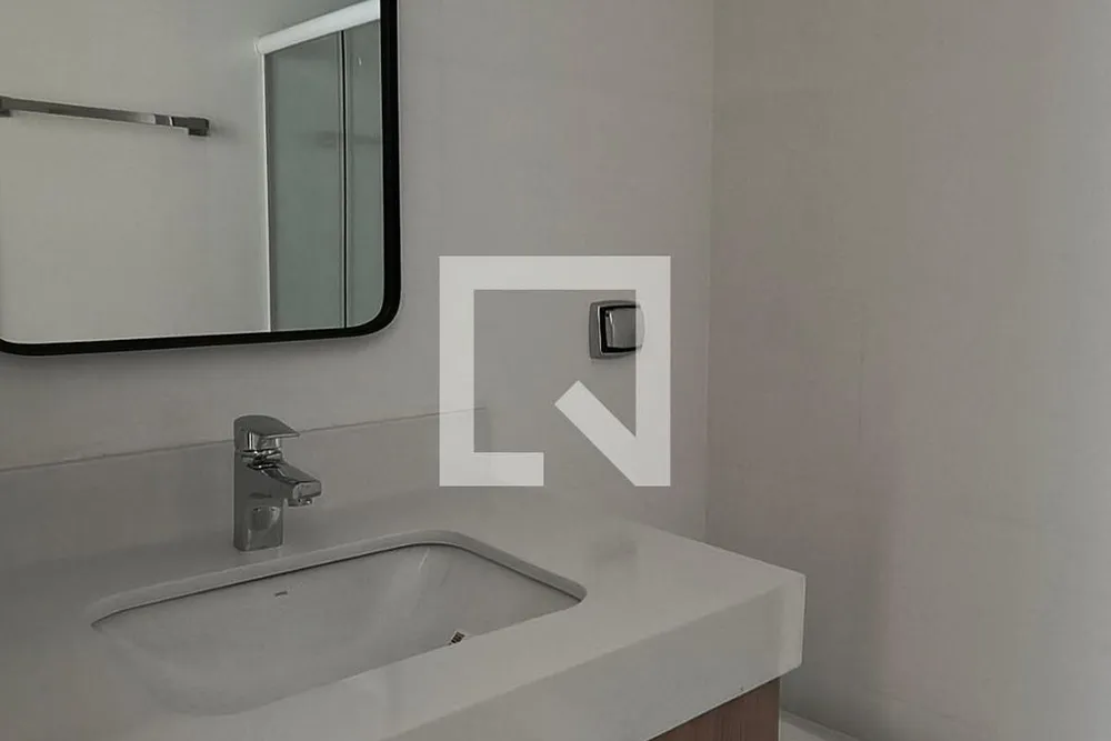 Apartamento, 2 quartos, 88 m² - Foto 19