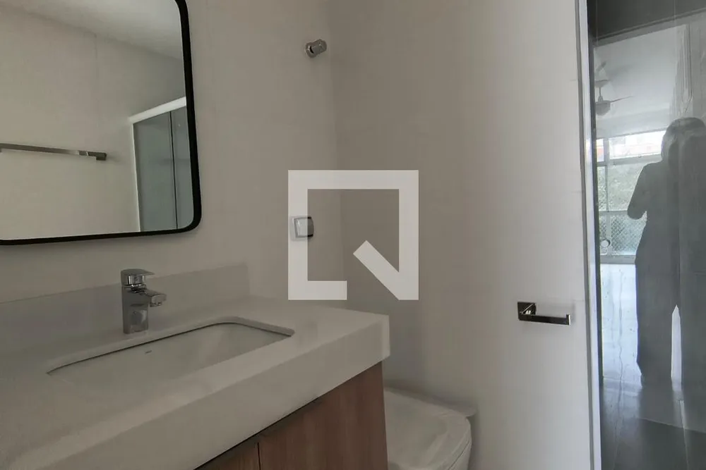 Apartamento, 2 quartos, 88 m² - Foto 18