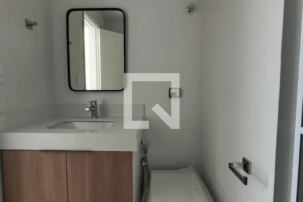Apartamento, 2 quartos, 88 m² - Foto 21