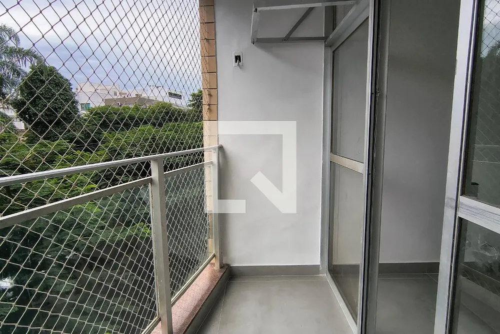 Apartamento, 2 quartos, 88 m² - Foto 8