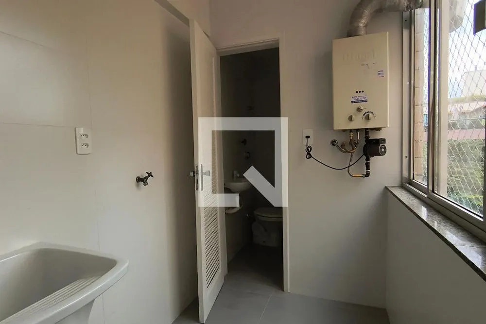 Apartamento, 2 quartos, 88 m² - Foto 32