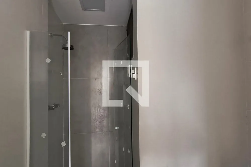 Apartamento, 2 quartos, 88 m² - Foto 24