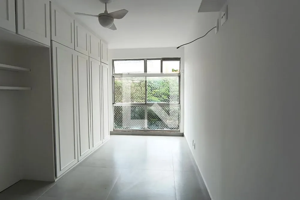 Apartamento, 2 quartos, 88 m² - Foto 15