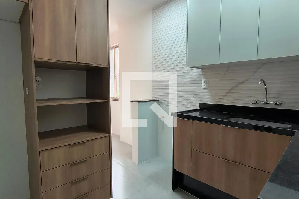 Apartamento, 2 quartos, 88 m² - Foto 27