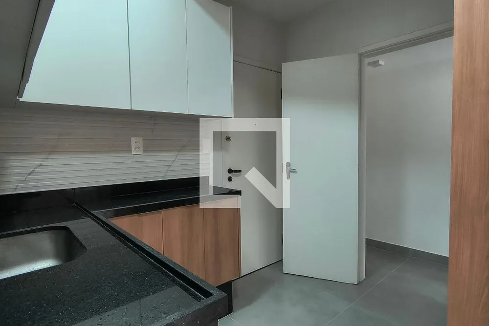 Apartamento, 2 quartos, 88 m² - Foto 28