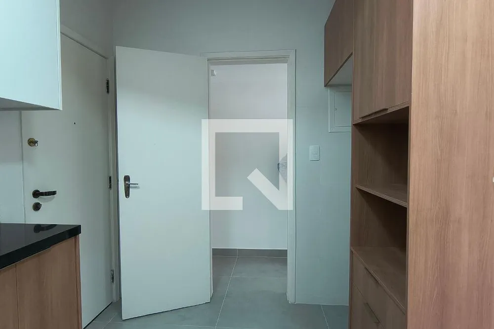 Apartamento, 2 quartos, 88 m² - Foto 29
