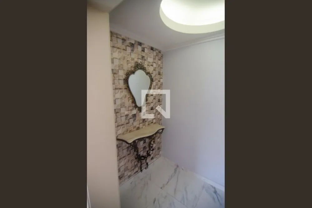 Apartamento, 4 quartos, 200 m² - Foto 14