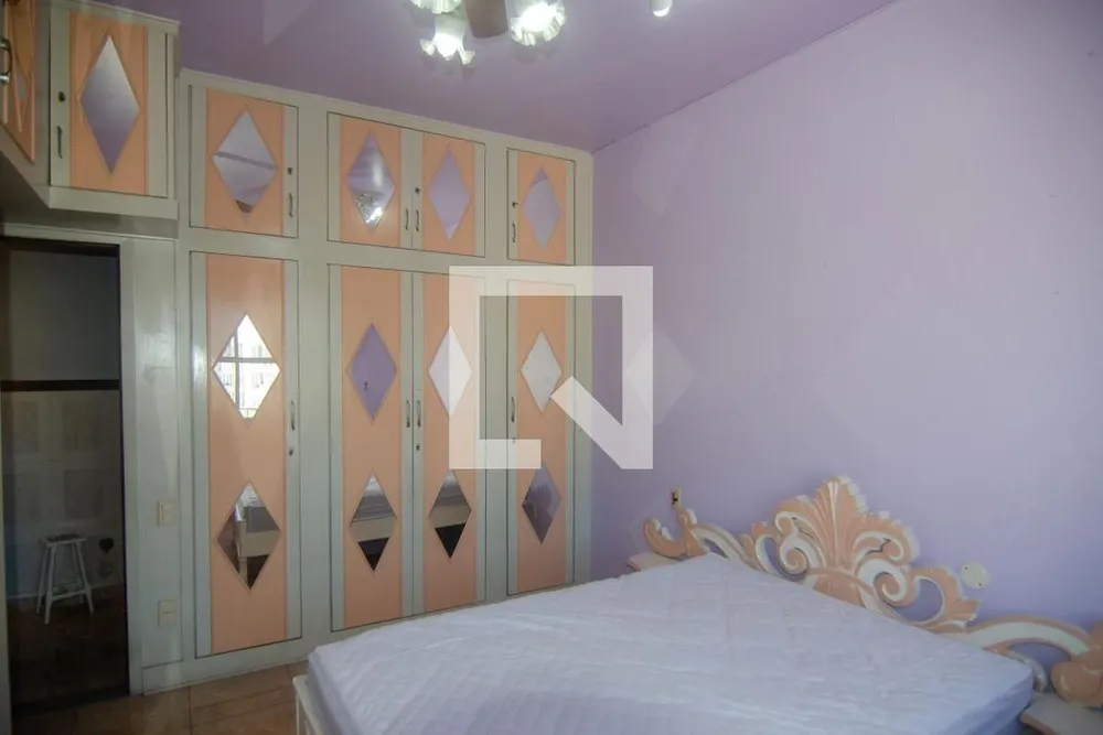 Apartamento, 4 quartos, 200 m² - Foto 24