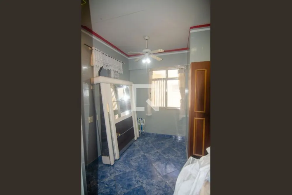 Apartamento, 4 quartos, 200 m² - Foto 28