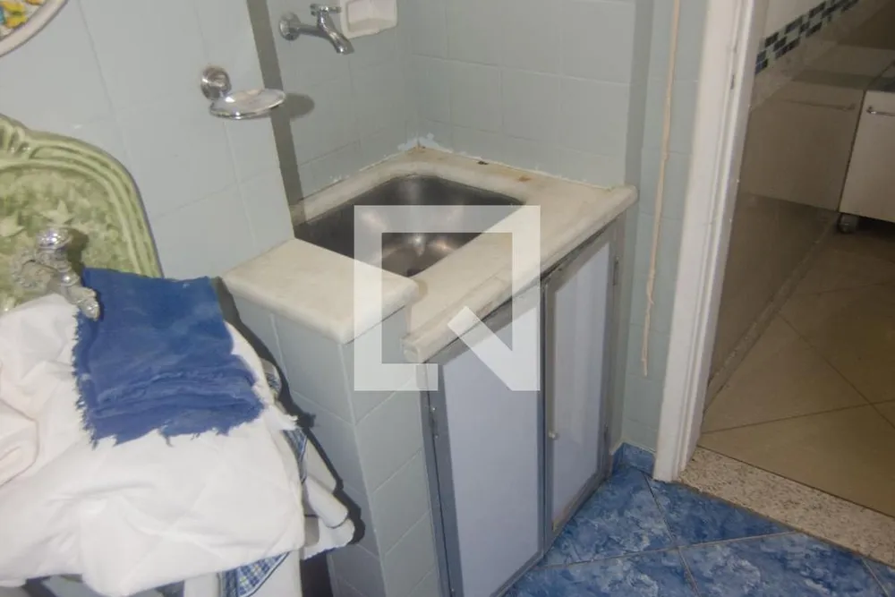 Apartamento, 4 quartos, 200 m² - Foto 15