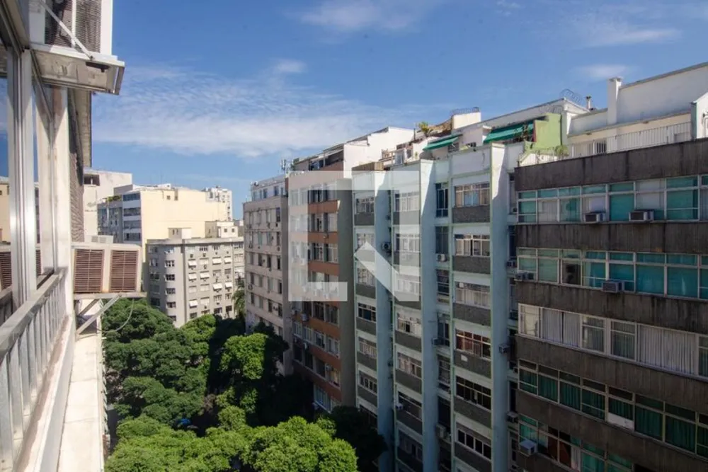 Apartamento, 4 quartos, 200 m² - Foto 18