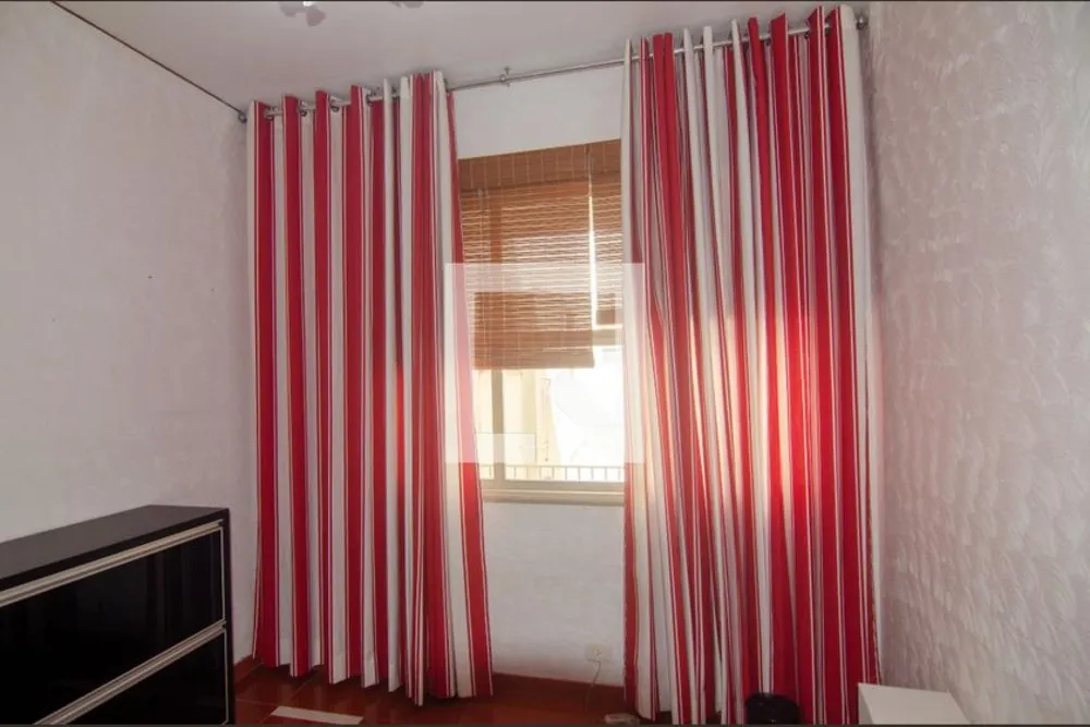 Apartamento, 4 quartos, 200 m² - Foto 25