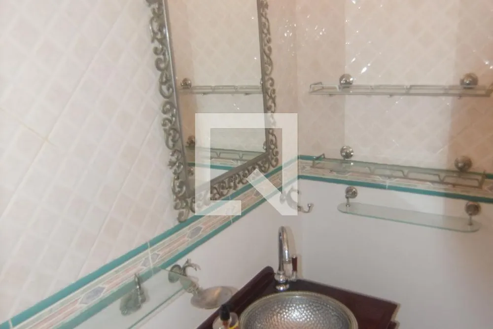 Apartamento, 4 quartos, 200 m² - Foto 23