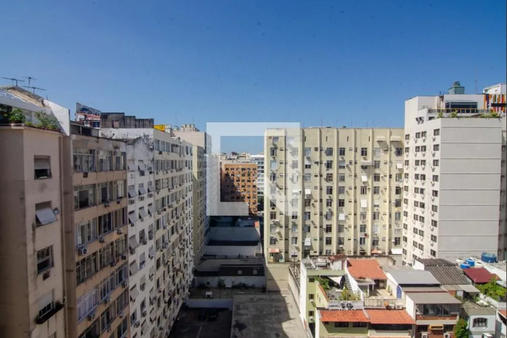 Apartamento, 4 quartos, 200 m² - Foto 17