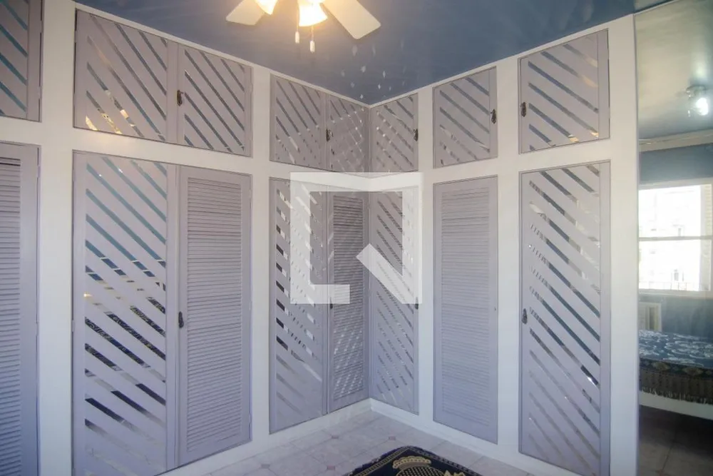 Apartamento, 4 quartos, 200 m² - Foto 30