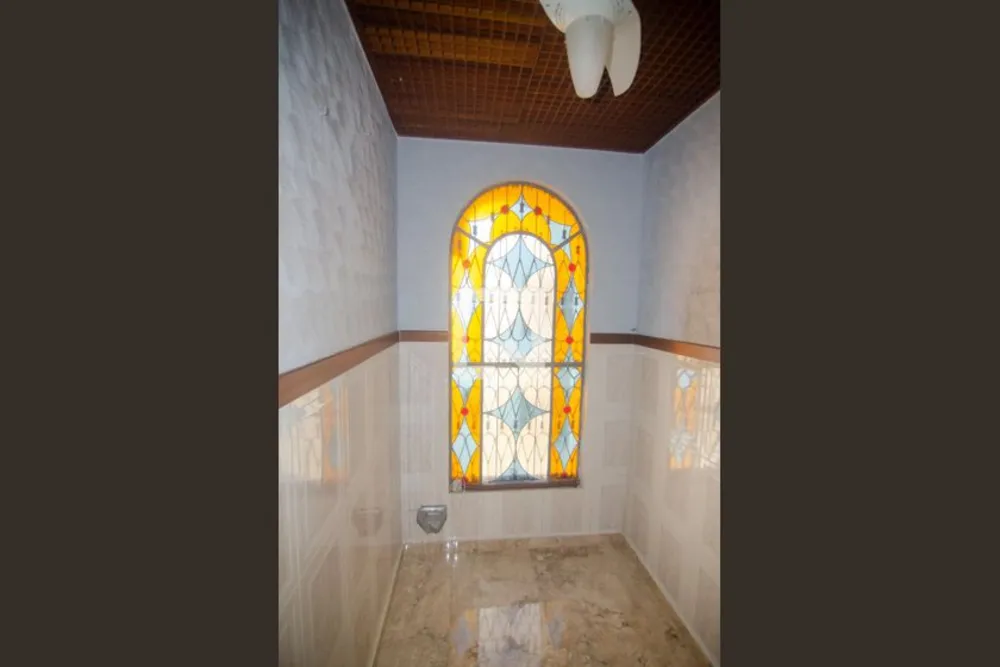 Apartamento, 4 quartos, 200 m² - Foto 26