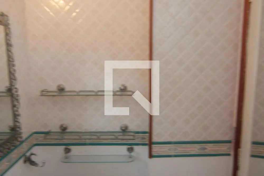Apartamento, 4 quartos, 200 m² - Foto 21