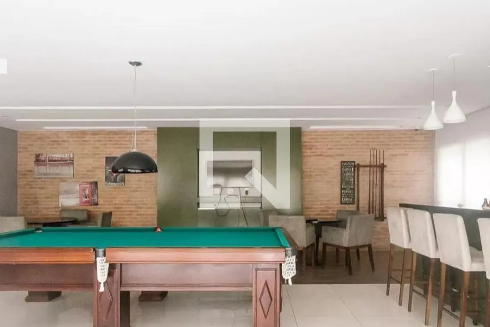 Apartamento, 3 quartos, 116 m² - Foto 65