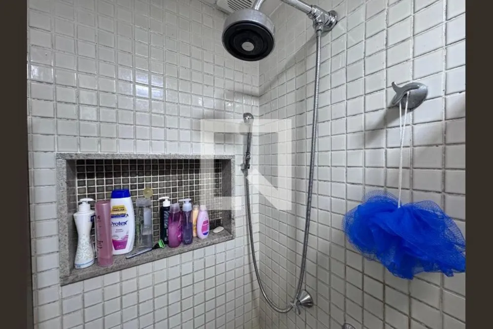 Apartamento, 3 quartos, 116 m² - Foto 27