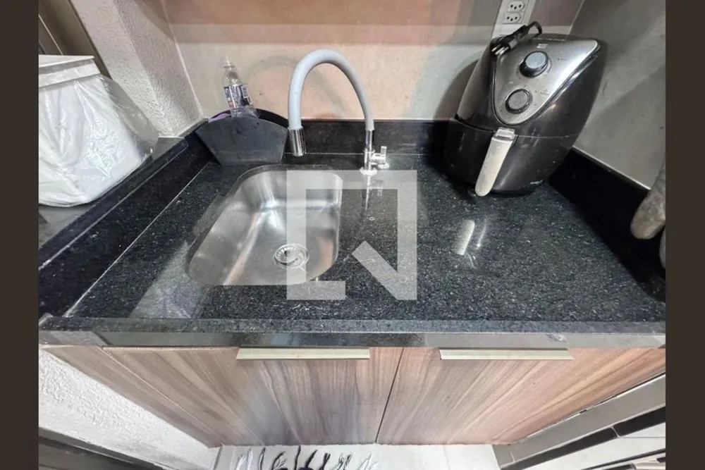Apartamento, 3 quartos, 116 m² - Foto 50