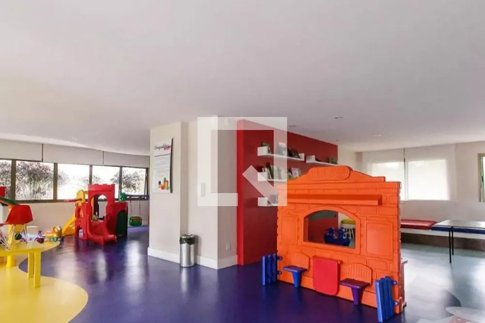 Apartamento, 3 quartos, 116 m² - Foto 68