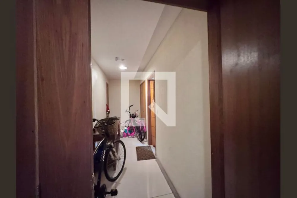 Apartamento, 3 quartos, 116 m² - Foto 53