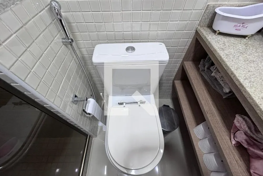 Apartamento, 3 quartos, 116 m² - Foto 44