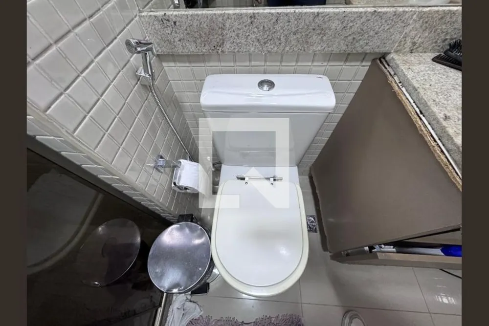 Apartamento, 3 quartos, 116 m² - Foto 26