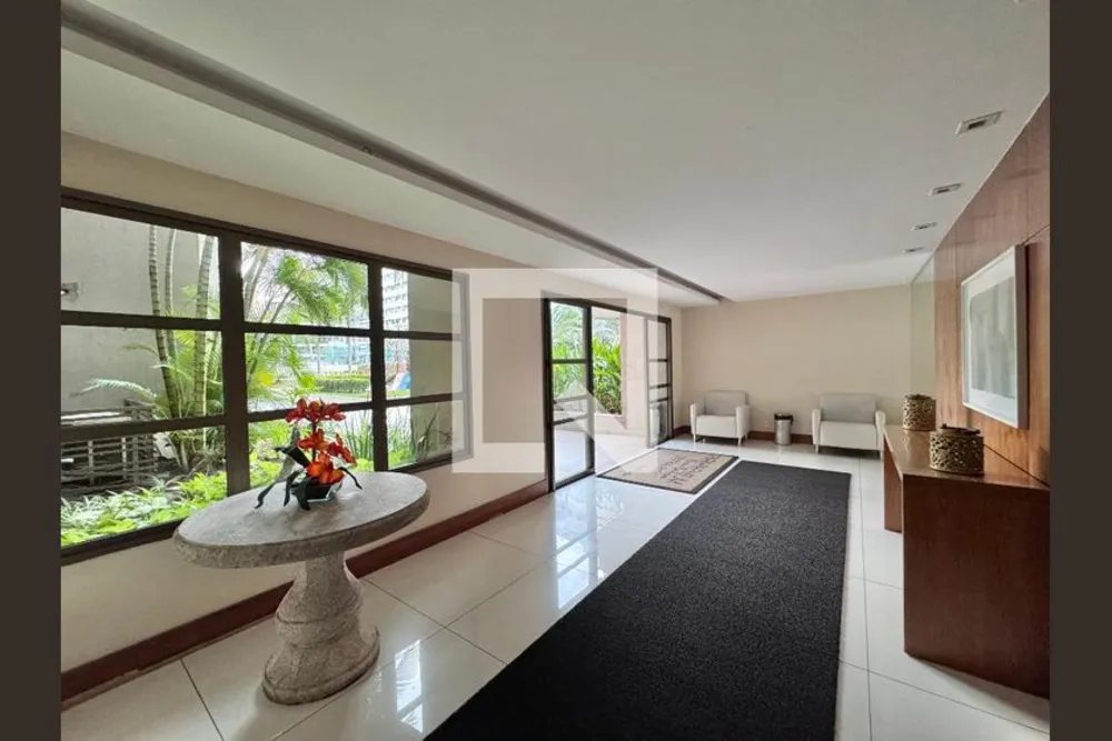 Apartamento, 3 quartos, 116 m² - Foto 55
