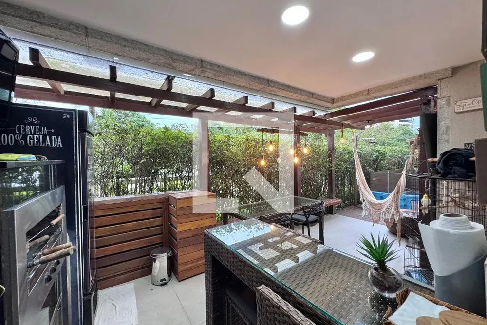 Apartamento, 3 quartos, 116 m² - Foto 18