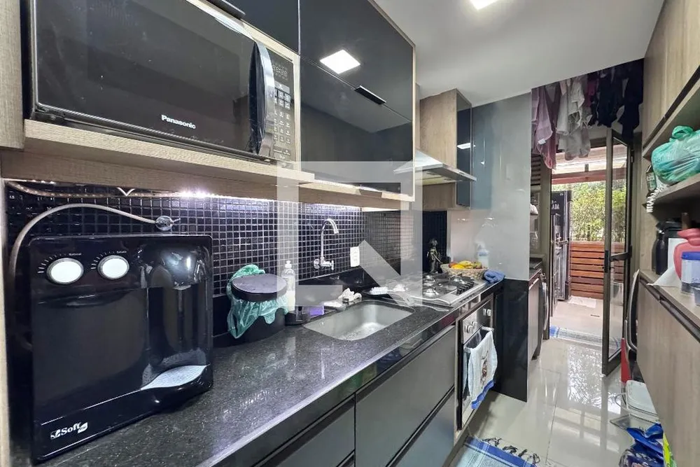 Apartamento, 3 quartos, 116 m² - Foto 49