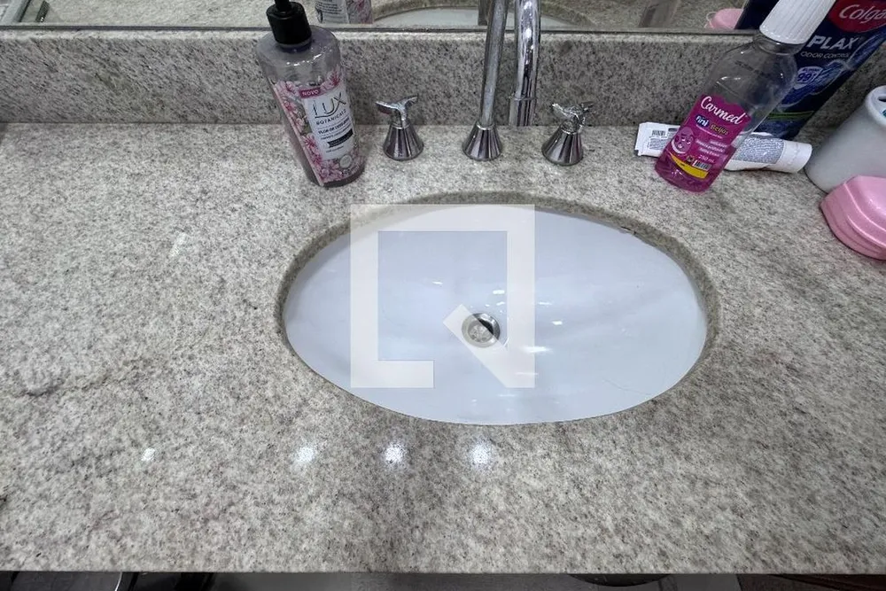 Apartamento, 3 quartos, 116 m² - Foto 42