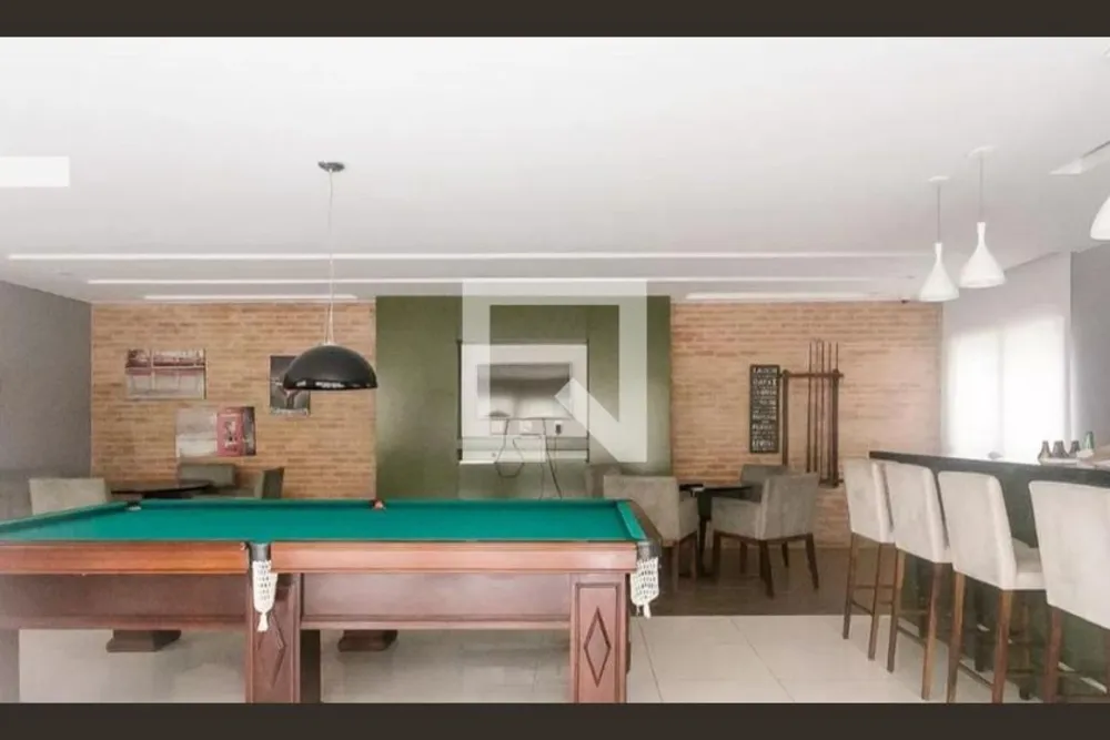 Apartamento, 3 quartos, 116 m² - Foto 64