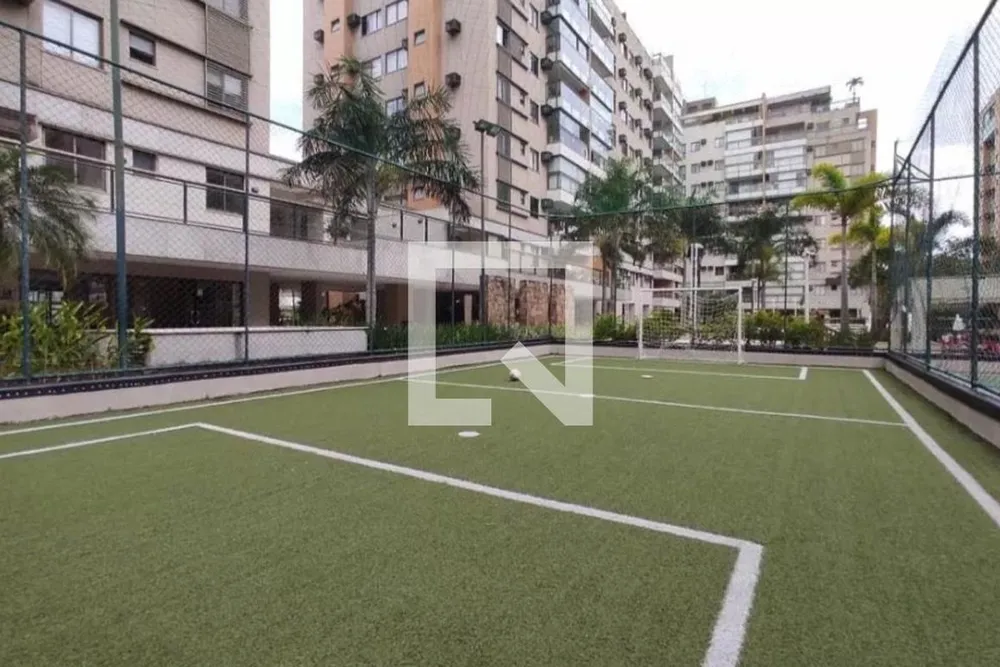 Apartamento, 3 quartos, 116 m² - Foto 62