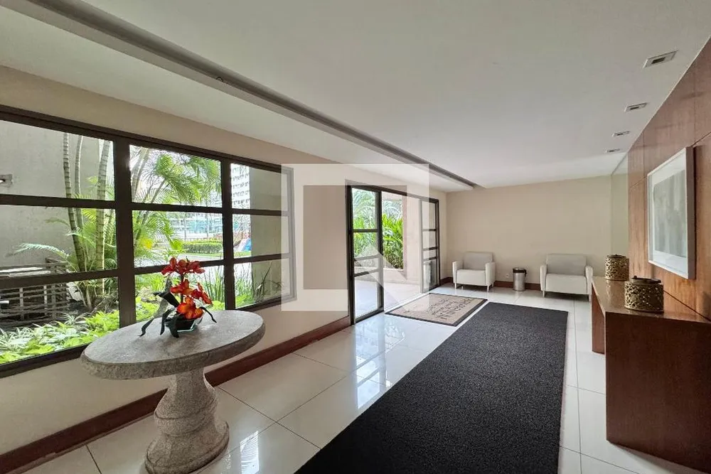 Apartamento, 3 quartos, 116 m² - Foto 56