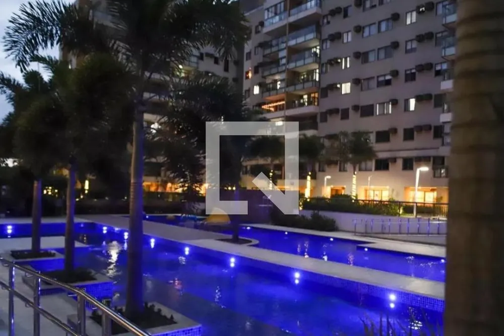 Apartamento, 3 quartos, 116 m² - Foto 66