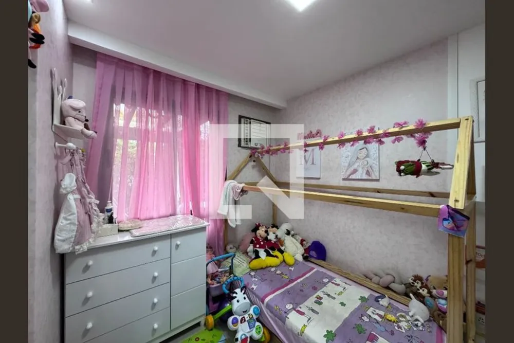 Apartamento, 3 quartos, 116 m² - Foto 34