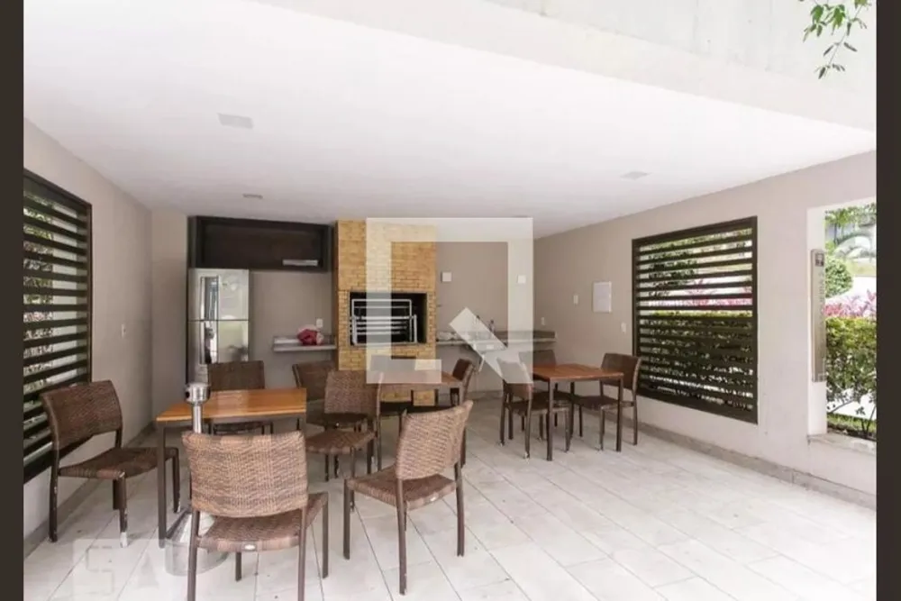 Apartamento, 3 quartos, 116 m² - Foto 60