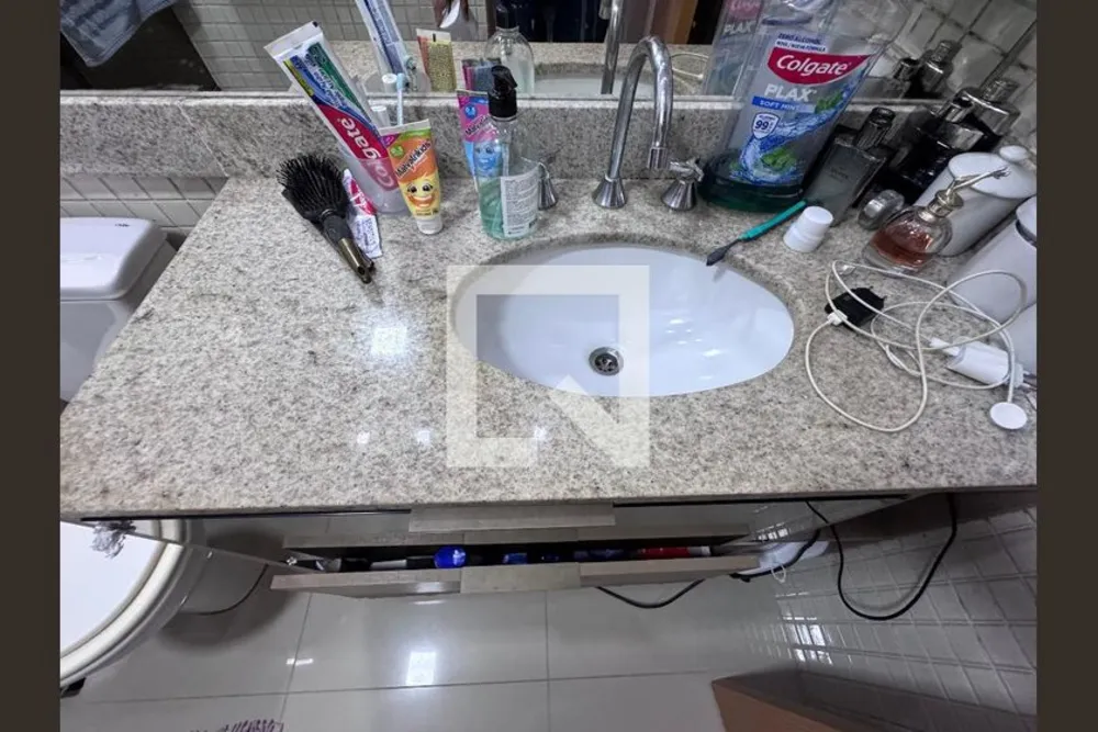 Apartamento, 3 quartos, 116 m² - Foto 24