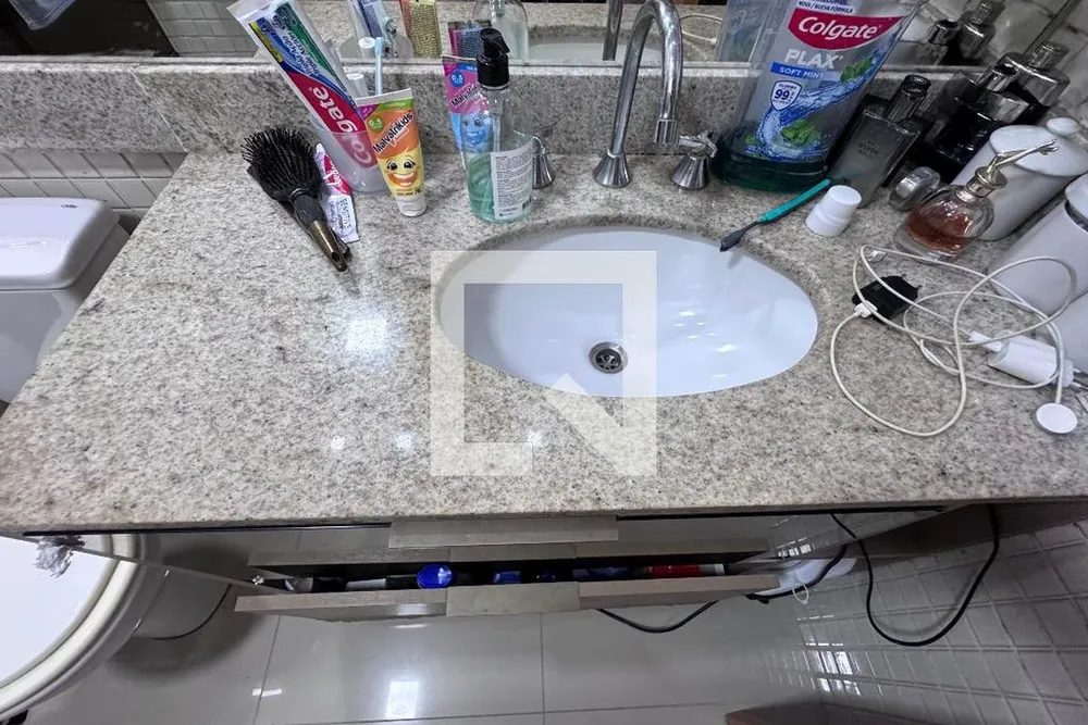 Apartamento, 3 quartos, 116 m² - Foto 25