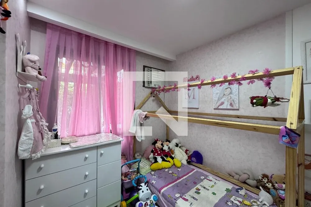 Apartamento, 3 quartos, 116 m² - Foto 35